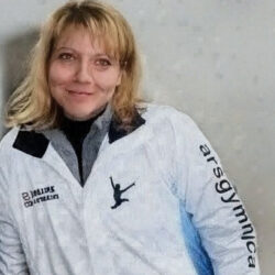 Chiara Manganelli
